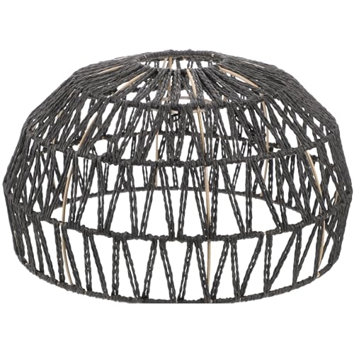 OUNONA vVF[h D y_gCg e[uv Ɩ Jo[ dJo[ CgJo[ ~j}Xg P̂ Q  ͋C p