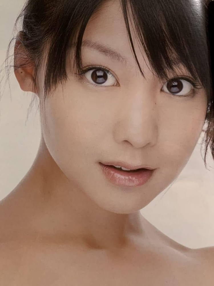 2012.11月 深田恭子 週刊プレイボーイ AKB48特集 次世代7 2012.11月 深田恭子 週刊プレイボーイ AKB48特集 次世代7（週刊