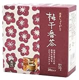 \[HiH YI~Ԓ XeBbN 8g 20ܓ