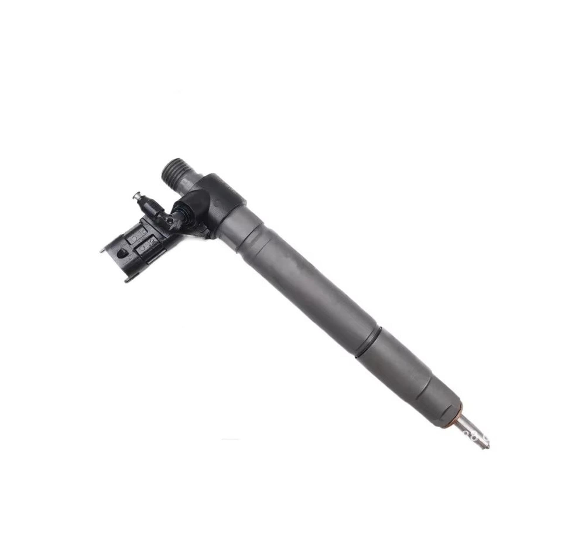 Inyector Gasolina Para Peugeot Boquilla inyector combustible