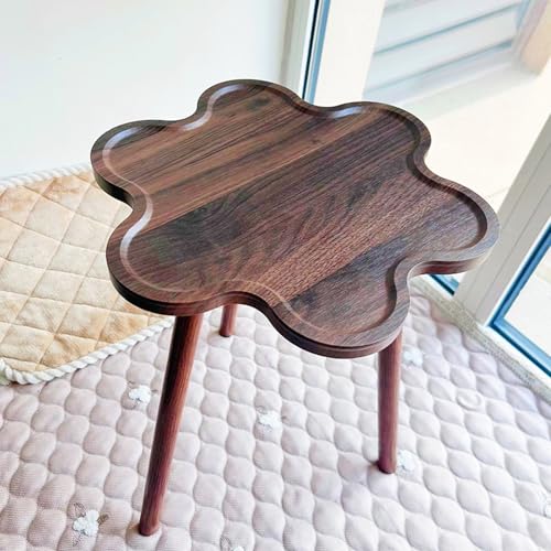 [dhiuebc] �T�C�h�e�[�u�� �Ԍ^�e�[�u�� �O�r �V�R�� ��l��炵 �H�� �Q�� ���^�e�[�u�� �\�t�@ �x�b�h�T�C�h ������� ���^ �ȃX�y�[�X �e�[�u�� �ϋv�� �h���� �X�^�C��1 �����u�� �����ȒP ���@�\ �ȈՃe�[�u�� �g�� ���r���O �ݑ