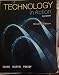 Technology In Action, Complete (11th Edition)
