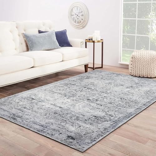 [������] ���イ���� �G�X�j�b�N �{�w�~�A�� �t�@�b�V���i�u�� �z���� �h�_�j �h�� �V���M�[ ���� �ӂ�ӂ� �h�L �ϖ��Ր� �ᔽ�� 11 ���� �ې􂢉\ �t�����[�� �I�V���� ���r���O 120*160cm �L���p���O �a�� �y���V�� �O�~ ���O