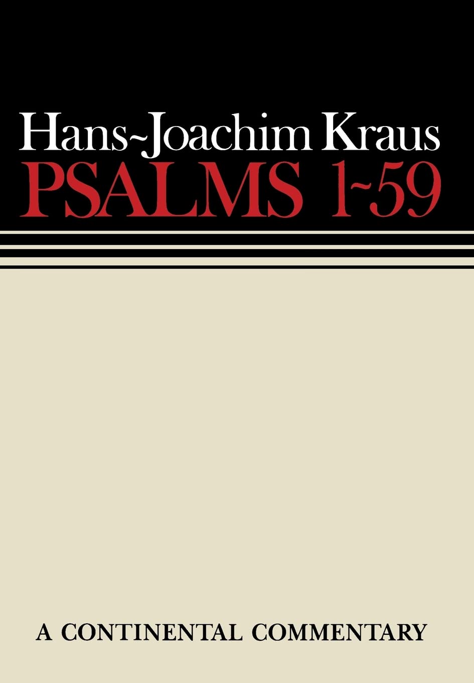 product_img5