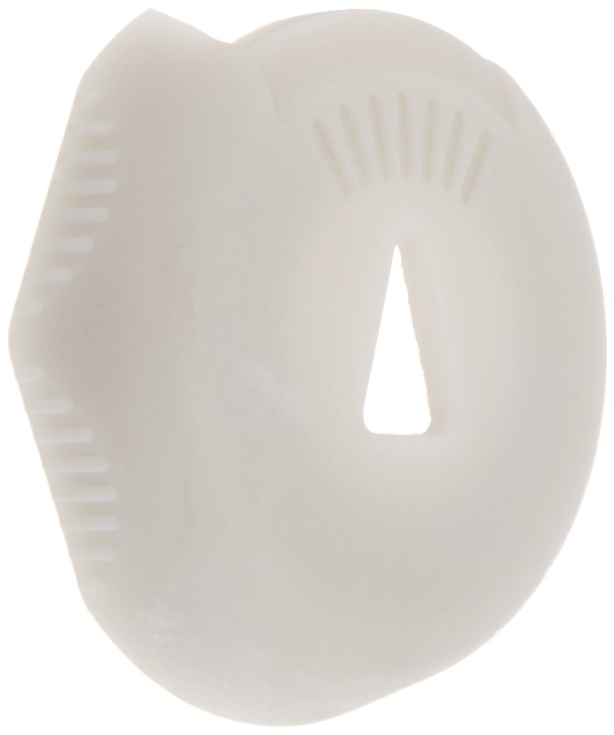 Hitachi 885866 Replacement Part for Power Tool Top Cover