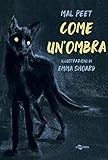 Photo Gallery come un ombra Photo Gallery come un ombra