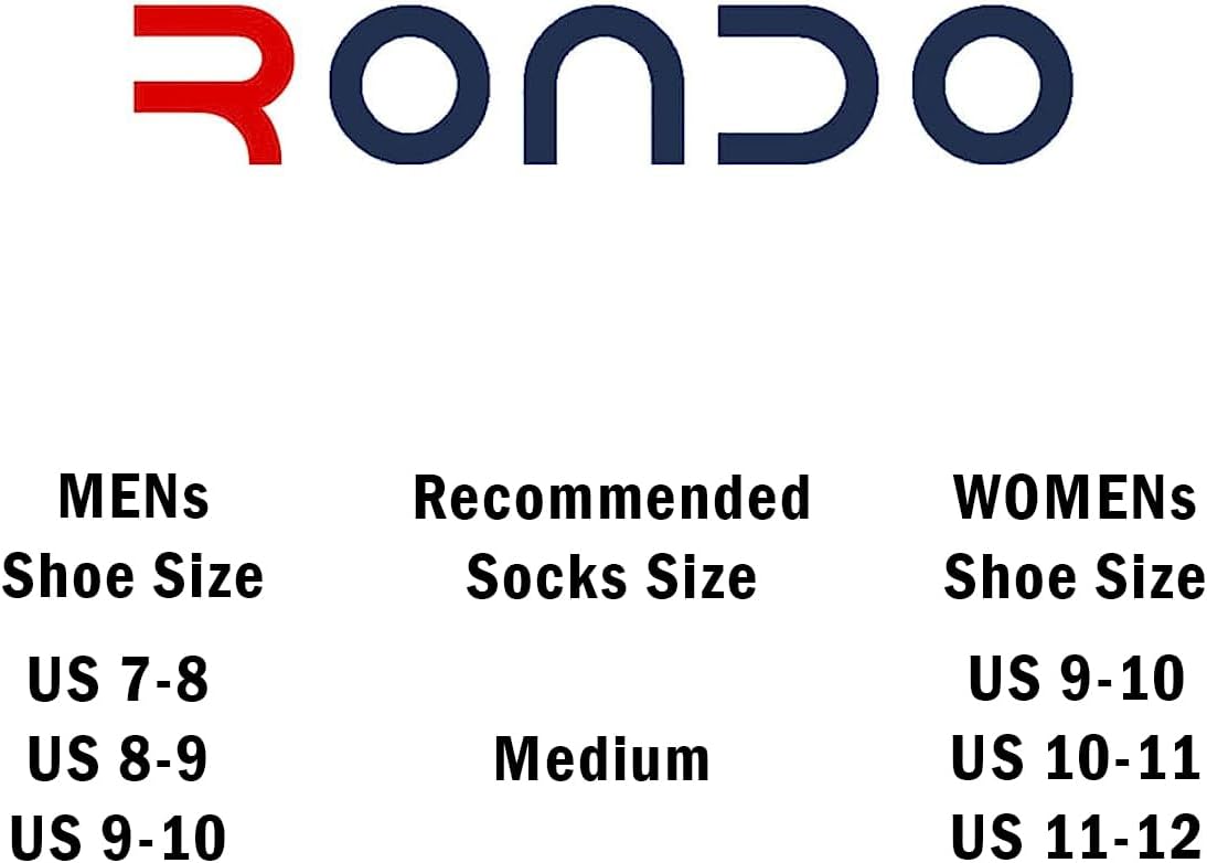 3 Pack Unisex Ultra Thin Breathable Dry Fit Low Cut Running Ankle Socks black white grey color - Image 3