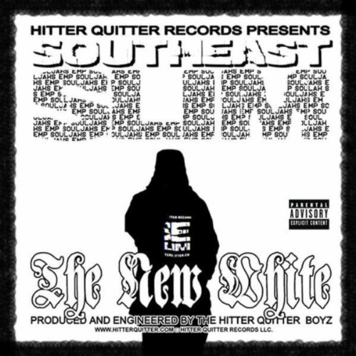 Southeast Slim