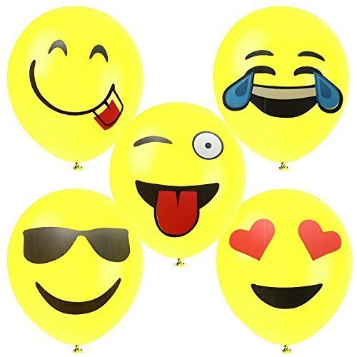 Robelli Alta qualità Palloncini in Lattice