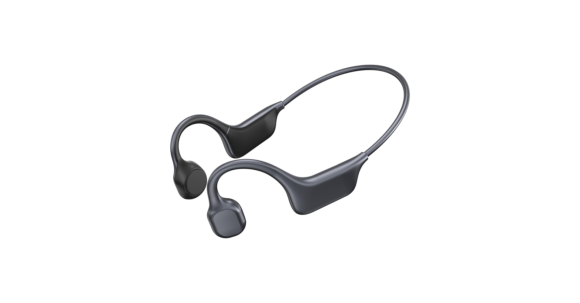 Amazon.com: Panadia Bone Conduction Headphones, Open Ear