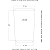 Product Photo 6