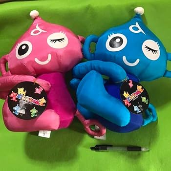 だっこちゃん タカラ 2001 ぬいぐるみ オレンジ 希少 だっこちゃん タカラ 2001 ぬいぐるみ オレンジ 希少 - メルカリ