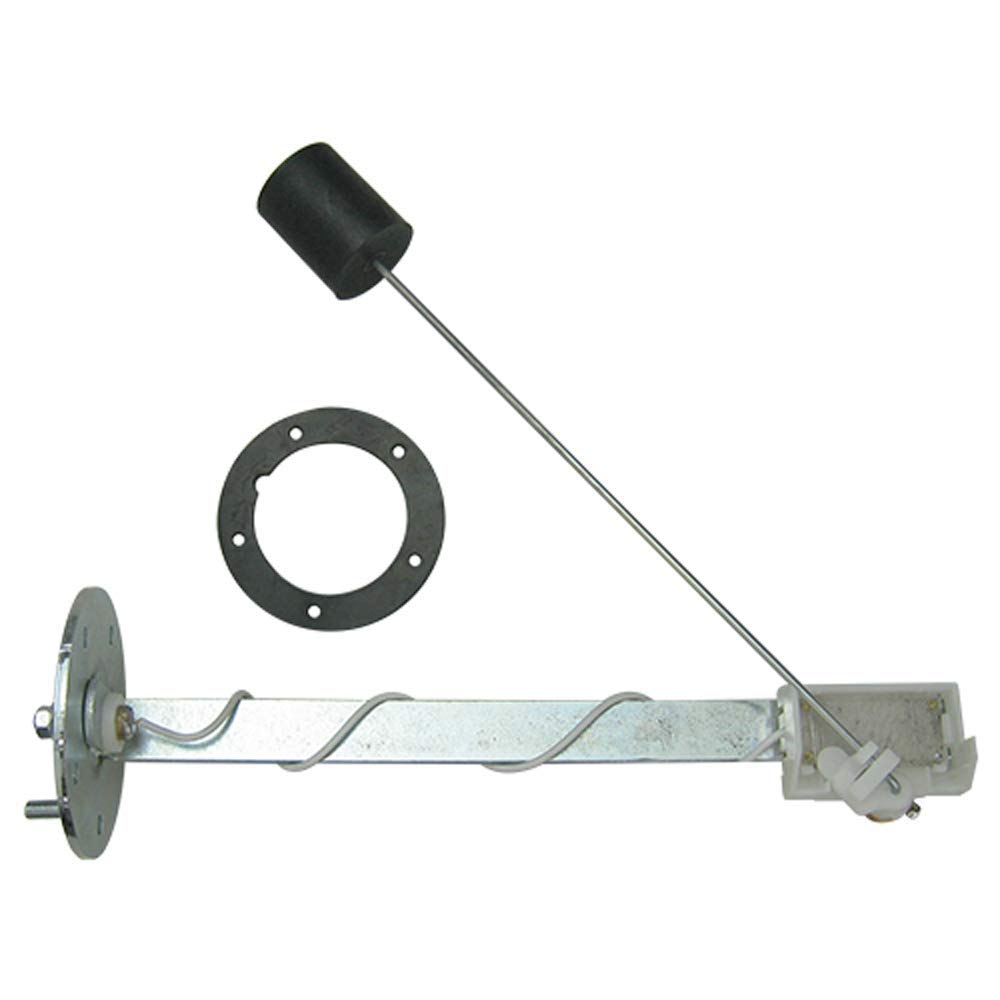 RE285548 Fuel Level Sender for John Deere 5083E, 5093E, 5101E, 5220, 5225, 5325, 5420, 5425, 5520, 5525, 5603, 5625, 5725