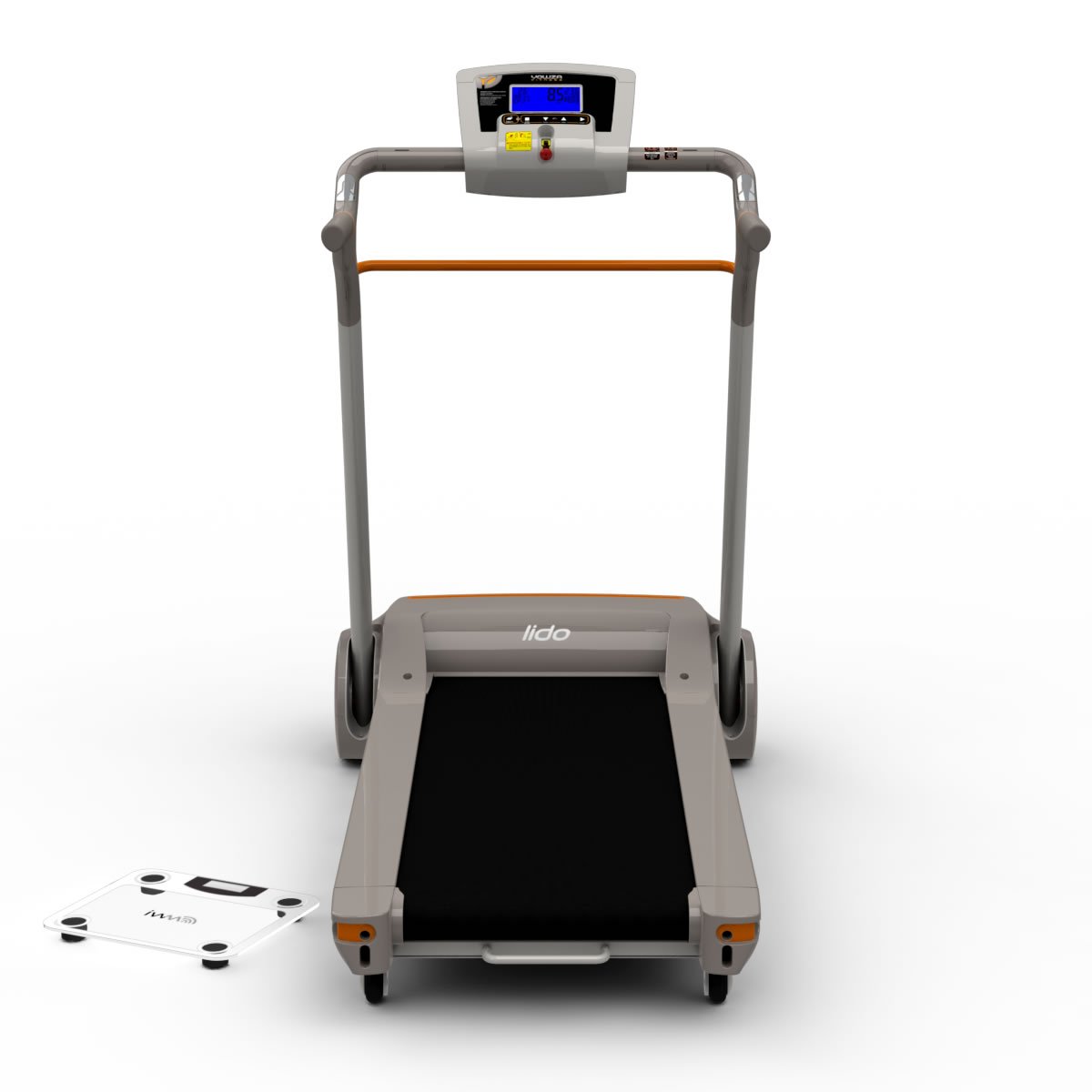 Donedeal Usf Olympic Bench Cork Donedeal Exercise Equipment Done