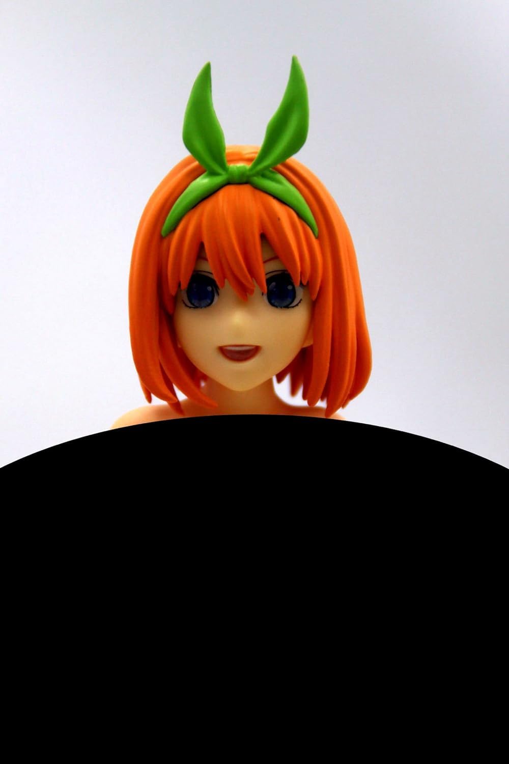 Amazon.co.jp: ImStam五等分の花嫁 プレミアムフィギュア 中野
