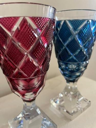  F؎q gF F yAOX rtt JCKX