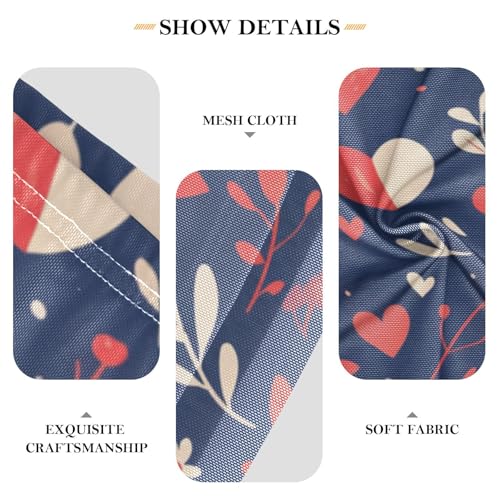 Crumpled Aluminium Foil Sexy Crop Tops for Women Soft Bandeau Bra Top Boob Tube Top for Teen Girls4