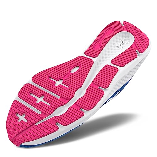 Image of Under Armour Women's Charged Pursuit 3