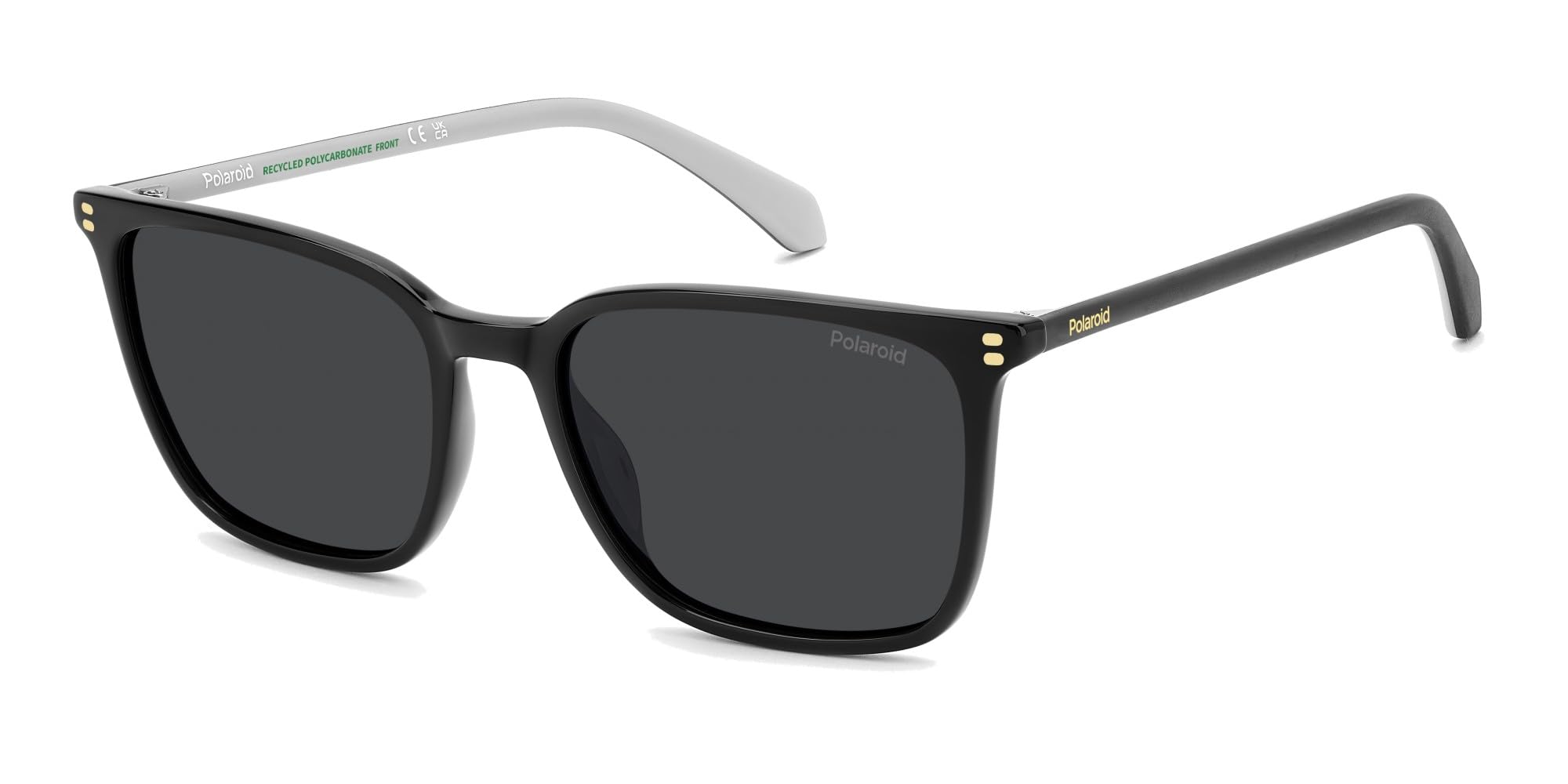 Polaroid Pld 4207/S/X 807/M9 Sunglasses