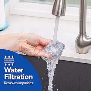 Petmatereplendishgravitywaterercatanddogwaterdispenser05galbluemadeinusa Urban Country Home Decor Petmate replendish gravity waterer cat and dog water dispenser 05 gal blue made in usa urban country home decor