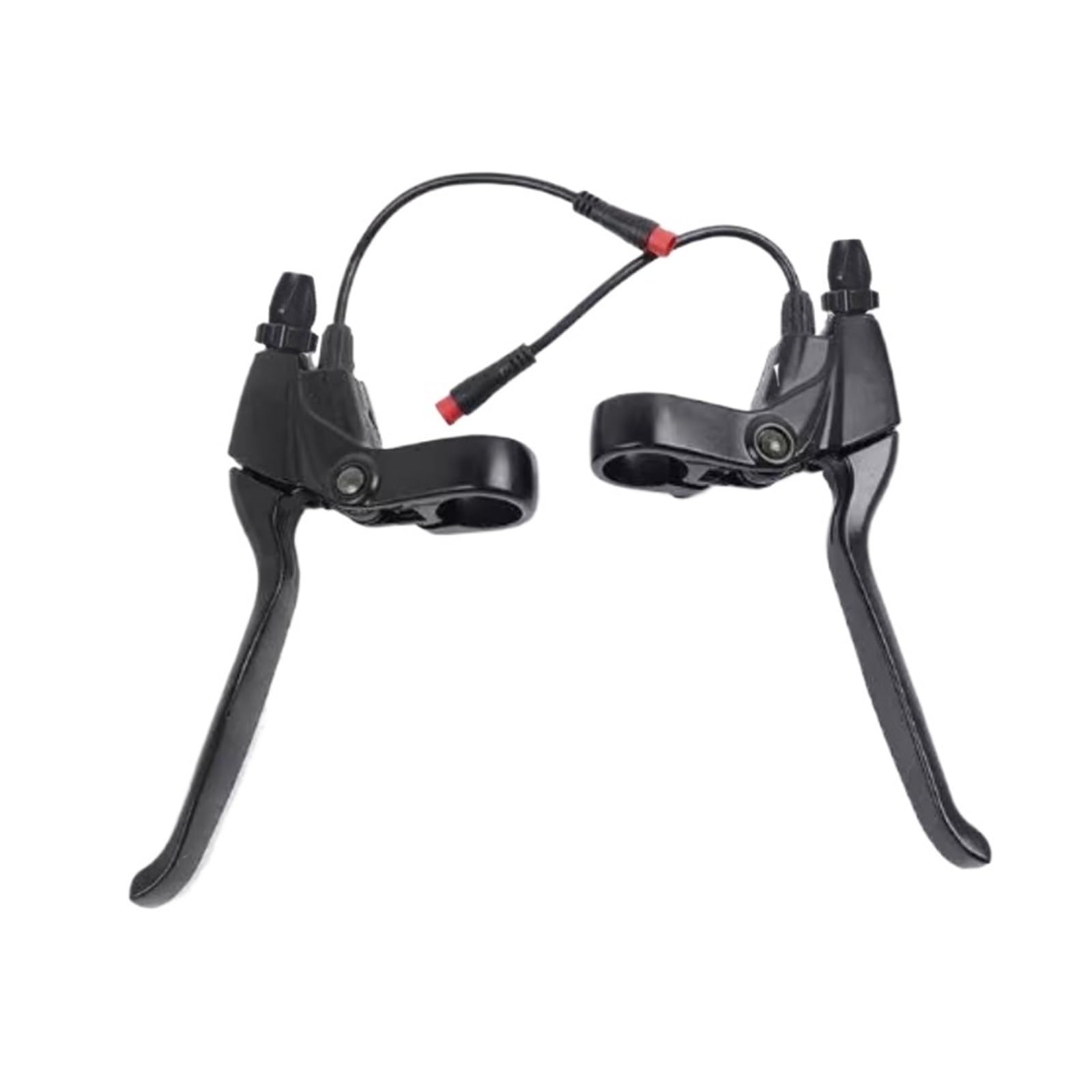 Leva del freno for monopattino elettrico M4 PRO Kick Scooter Maniglia di ricambio for monopattino elettrico Leve della frizione