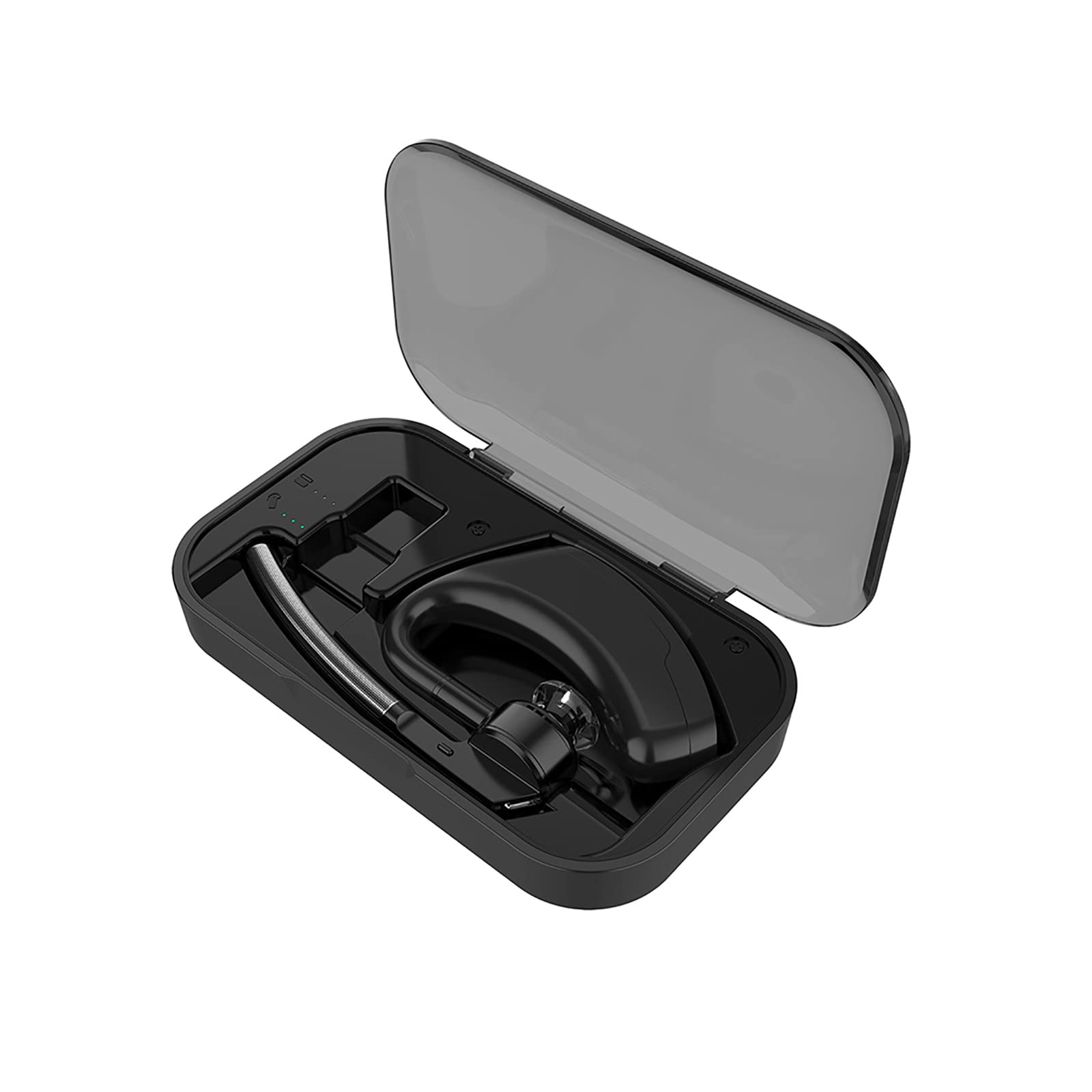 Poly｜ポリー ヘッドセット＋充電ケース VOYAGER LEGEND Amazon.co.jp: 急速充電ベースドック USB 充電ケーブル付き Voyager