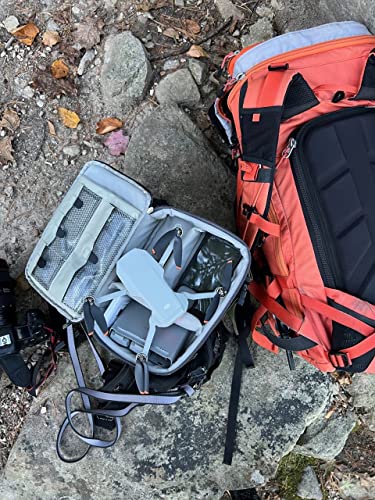Autel Evo Lite+ drone
