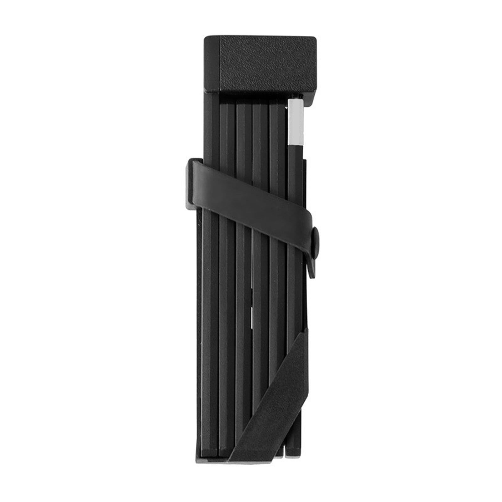 Duty AntiTheft Cycling with and Frame Mount Folding Bike High Security Bicycles Locks Cycling Part Bicycles Scooter Motorcycle Folding with