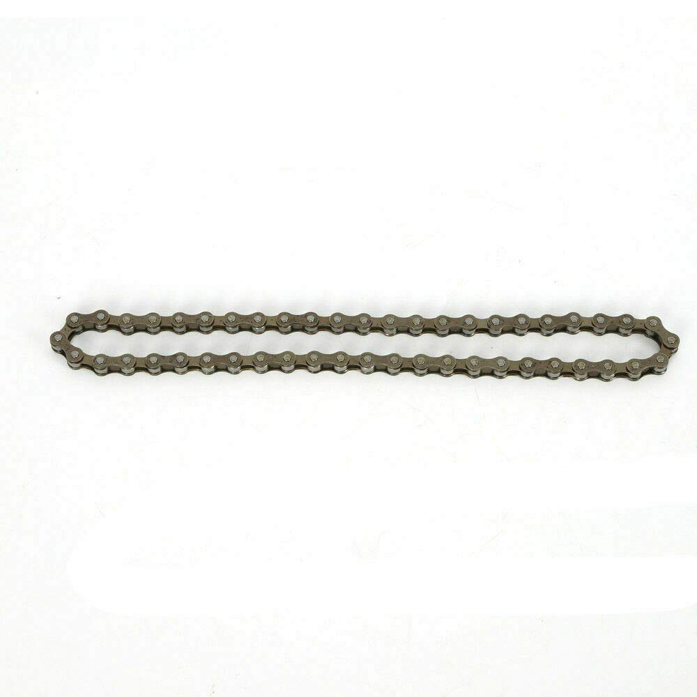 Buy 1 get 1 TBVECHI Electric Bike Conversion Kit E-Bike Conversion Kit 250W 24V with Thumb Kit for Most of Bicycle Wheel (250W 24V, Throttle : Thumb) One-Day Sale: Up to 50% Off TBVECHI Electric Bike Conversion Kit E-Bike Conversion Kit 250W 24V with Thumb Kit for Most of Bicycle Wheel (250W 24V, Throttle : Thumb)