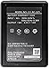 BC-QZ1 Camera Battery Charger for Sony NP-FZ100 A7 III, Alpha A7R III, A7R IV, A9, A6600, Alpha 9S,lpha a9 II, Alpha 9R