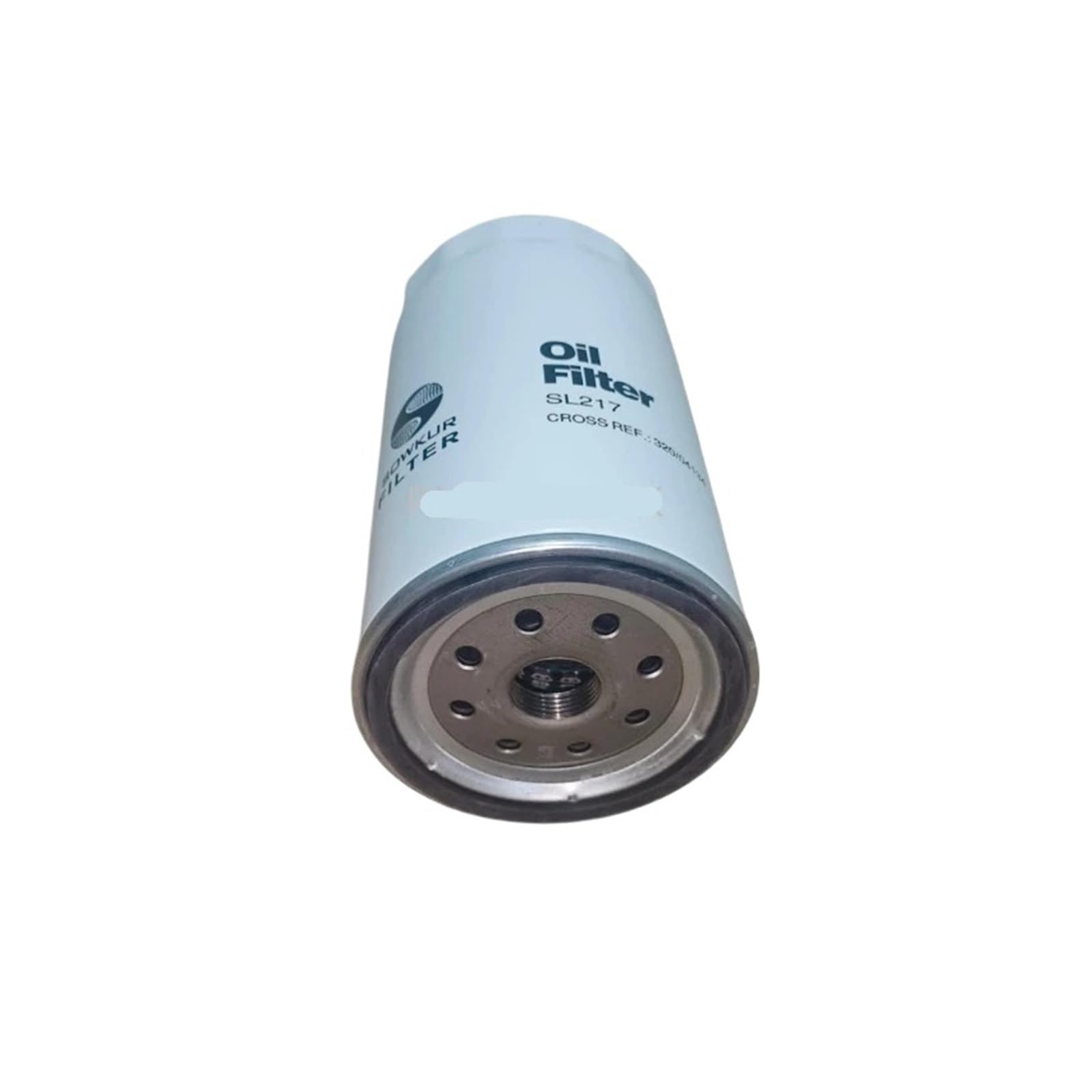 XDDQWSWA 320-04133 3CX 3DX 4CN 4CX Oil Filter 1400B 1550B 1600B Oil Filter