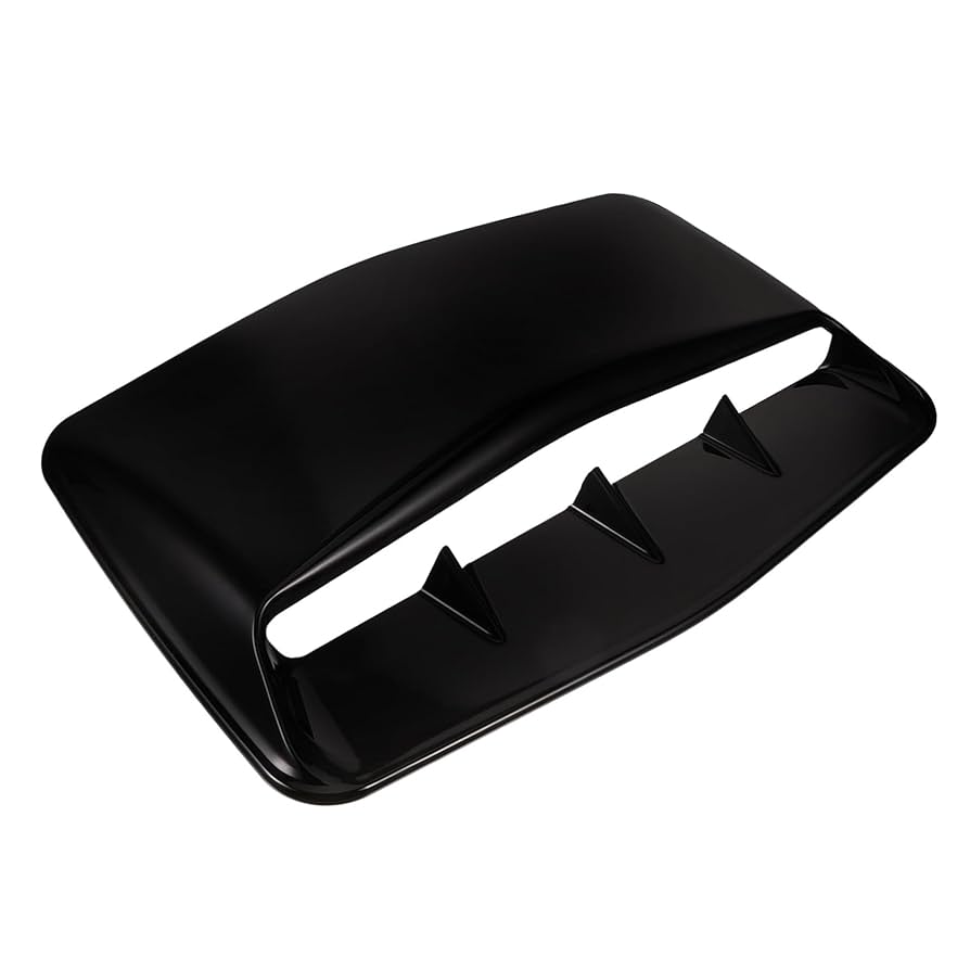 Luxmira 黒いファーボンネット Luxmira 黒いファーボンネット Luxmira 黒いファーボンネット