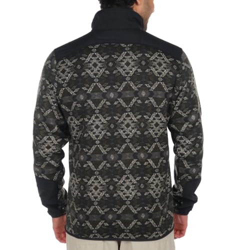 Image of Columbia Sweater Weather 1 /2 Zip