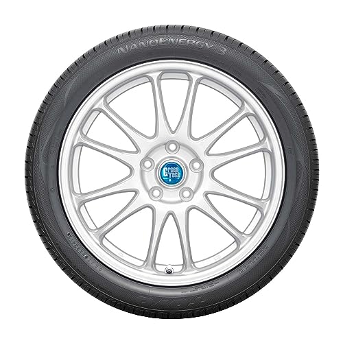 Llantas, Tires llantas 185/70 r14 Marca Toyo Tires (2)
