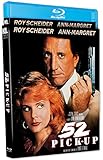 52 Pick-Up (Special Edition) [Blu-ray]