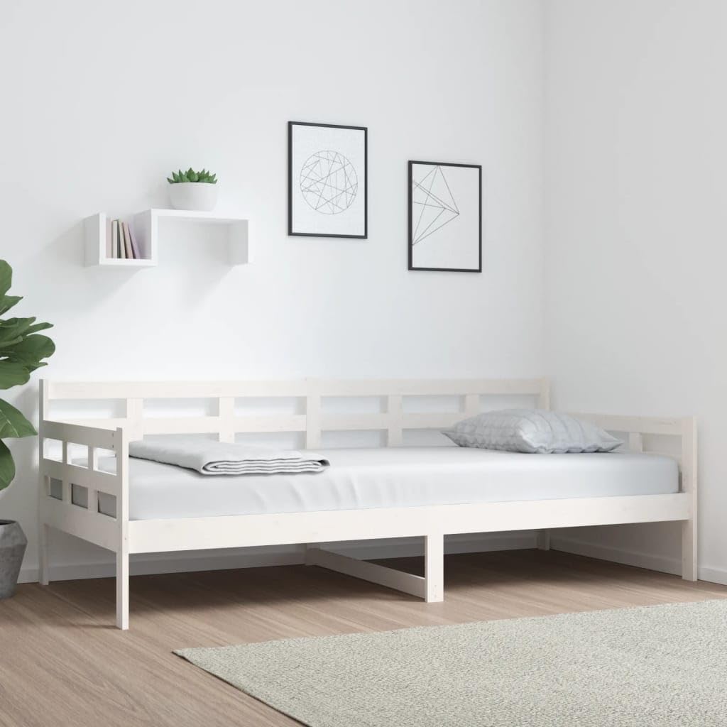 Logeer bedden - Slaapbank & bedbank kopen? | Korting tot 23