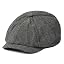 A-grey