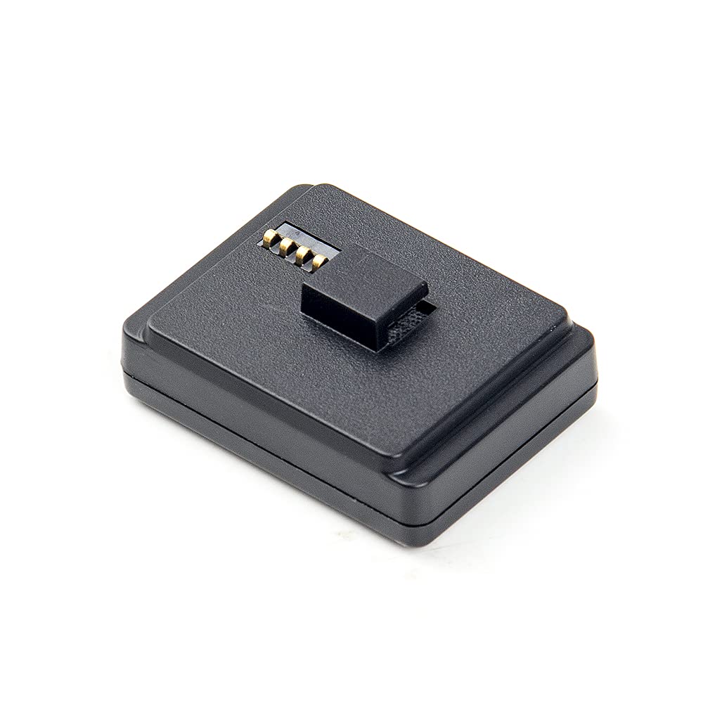 VIOFO GPS Modul Ersatzteil Nur für A119 V3 Dashcam