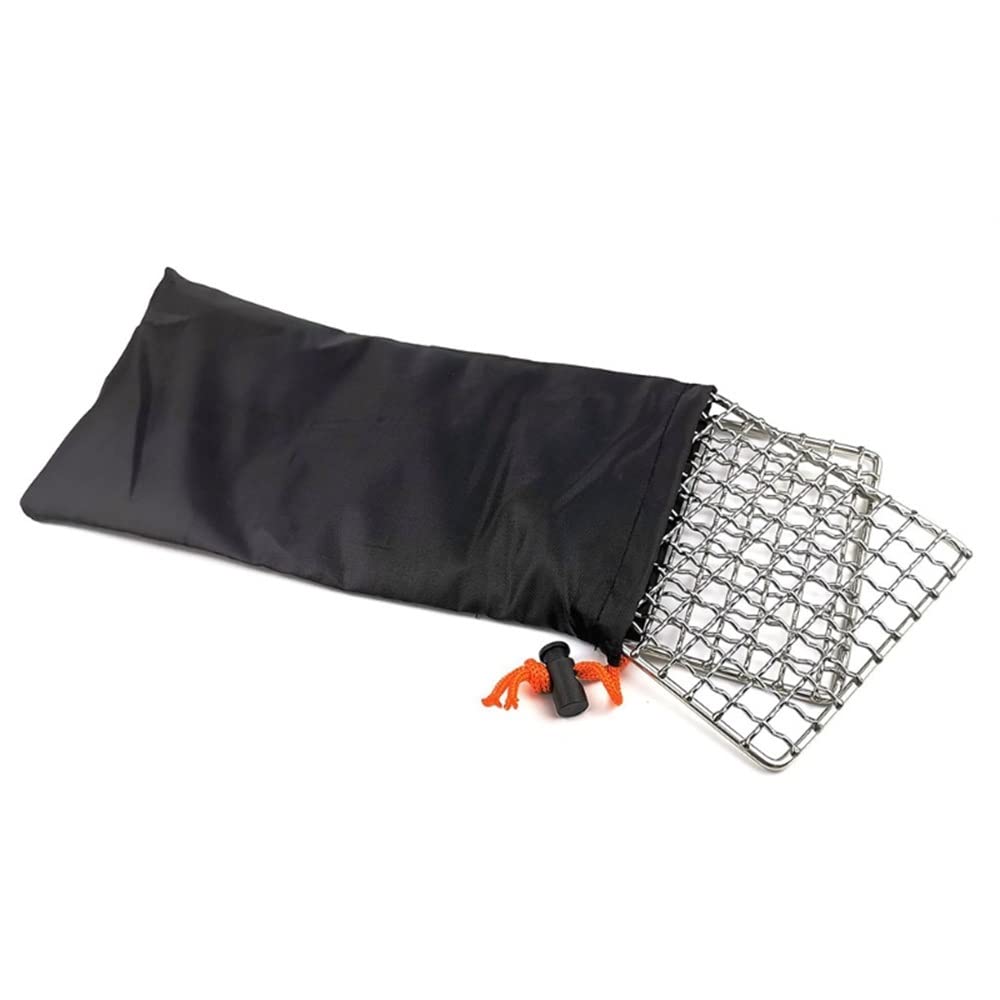 1pcs Barbecue Skewer Reusable Grill Sticks Bbq Fork Bbq Utensil Kitchen Outdoor Camping Accessories
