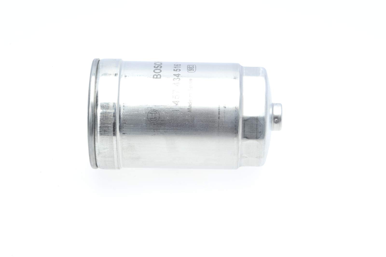 Bosch N4516 - Diesel Filter Car : Amazon.co.uk: Automotive