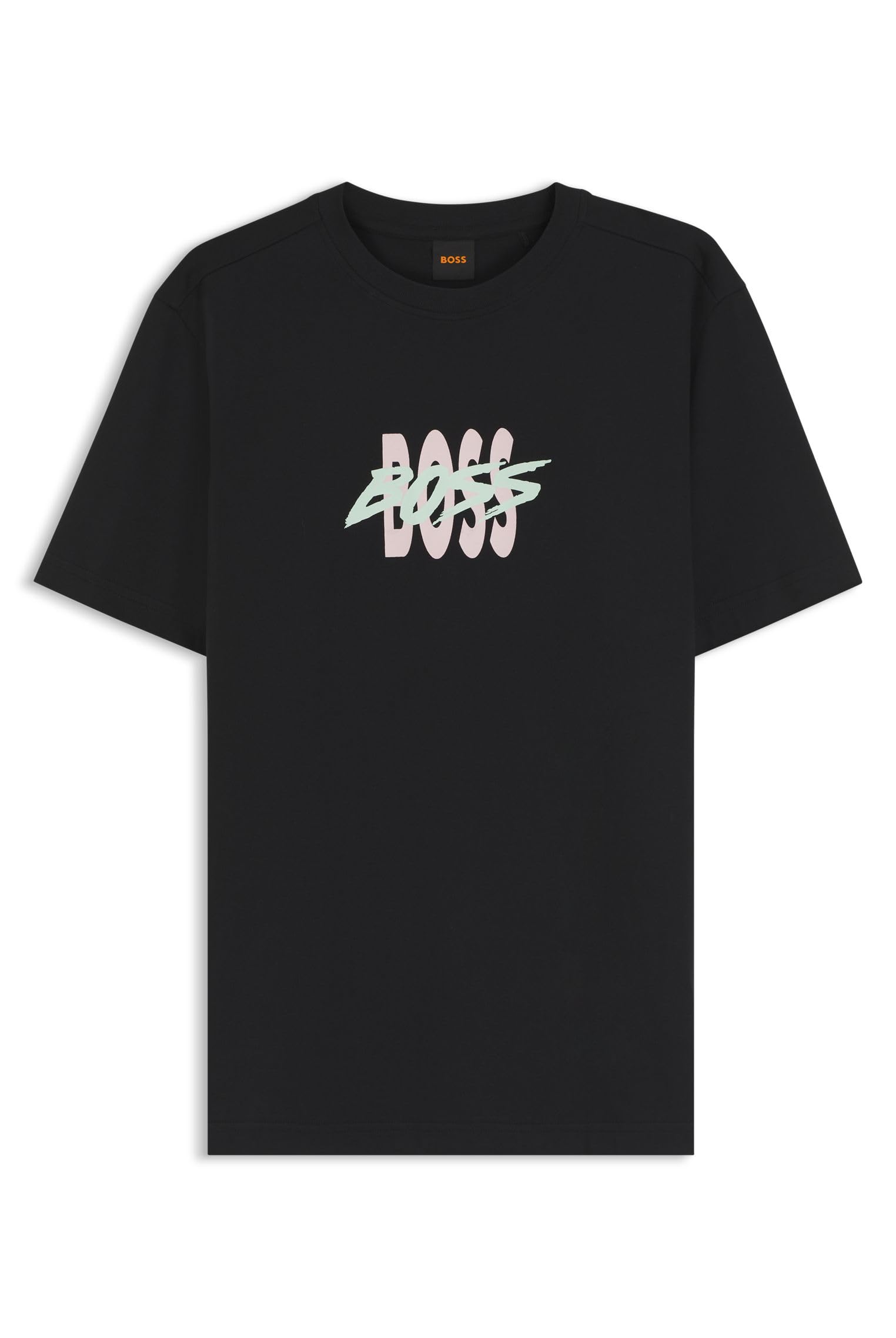 Te_Bass 001 EU · 50561850