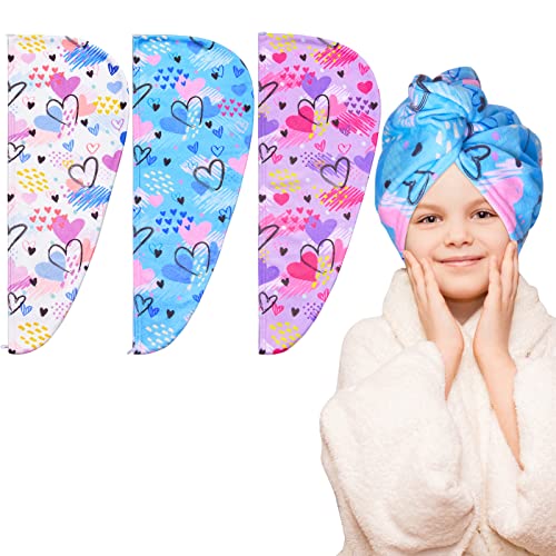 Amazon Best Sellers Best Hair Drying Towels