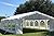 DELTA 32'x20' Budget PE Party Tent +2 Long Storage Bags and 1 Short Bag, Tents for Parties,carpas para Fiestas,Galvanized Gazebo Wedding Tent Canopy Big Tents Carport Outdoor Event Shelter