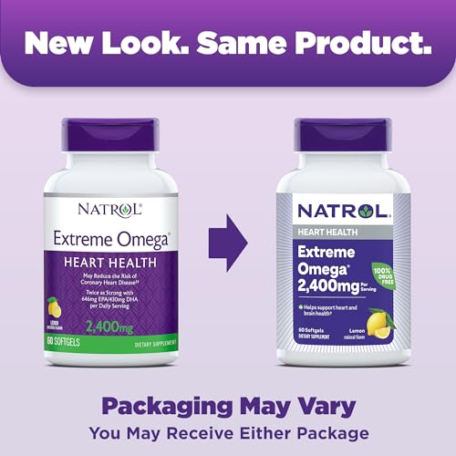 Vitamínicos, Imagen adicional