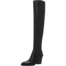 Katy Perry Women's The Citygurl Otk Stretch Boot