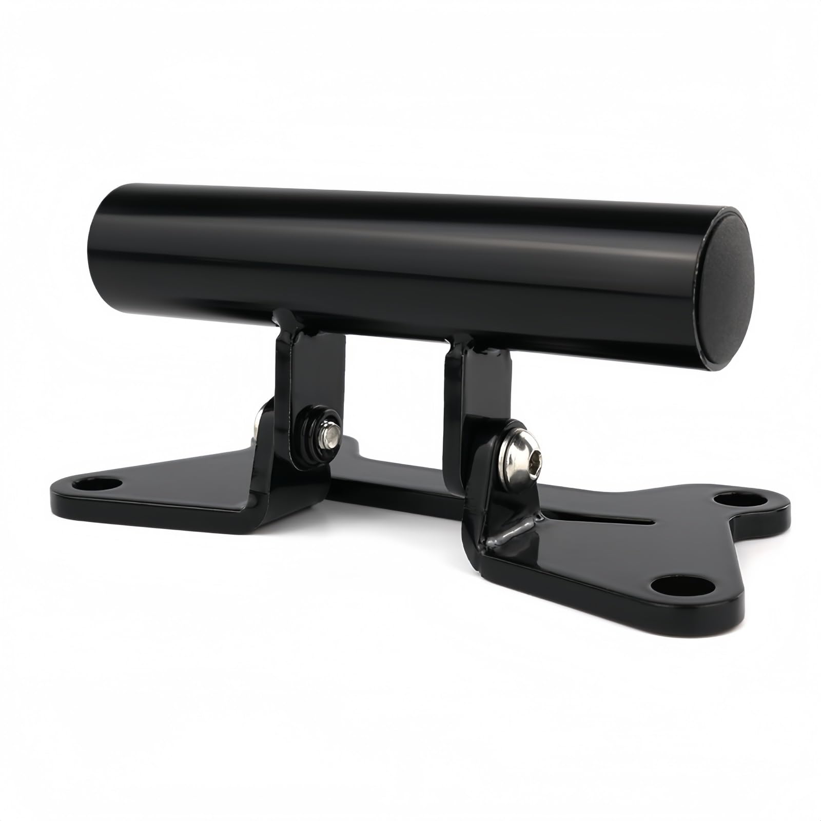 Support de Navigation pour Concours14 2008 – 2024