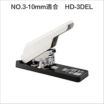 Nescens 3点セット ネセンス Nescens 3点セット ネセンス