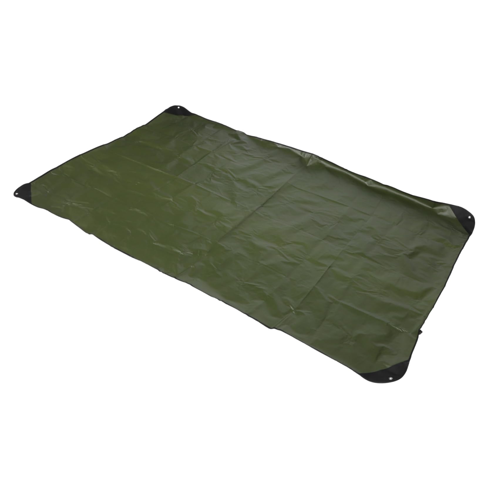 Mipcase Multi-Purpose Emergency Blanket Survival Warmth Thicken Camping Pad Picnic Place Mat Awning