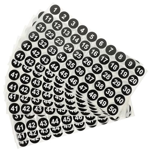 SUPVOX 1`50AԔSԍXebJ[ a254cm ی^fW^x [ޗp [Lrlbg {g  10V[g