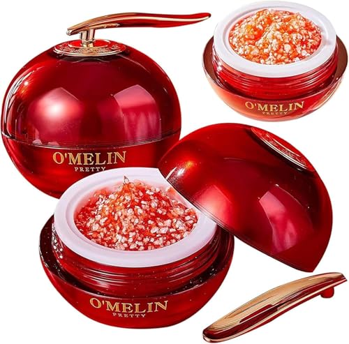 N[ `m[zI[CN[A`m[zN[AI[CN[`m[ {fBN[ `m[ N[ 10bœ (2)